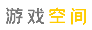 深度論壇